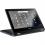 Acer Chromebook Spin 511 R753TN C9QE 11.6" Touchscreen Convertible 2 In 1 Chromebook   HD   1366 X 768   Intel Celeron N4500 Dual Core (2 Core) 1.10 GHz   4 GB Total RAM   32 GB Flash Memory Alternate-Image1/500