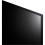 LG 43UR640S9UD 43" Smart LED LCD TV   4K UHDTV   TAA Compliant Alternate-Image1/500