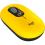 Logitech Wireless Mouse With Customizable Emoji Alternate-Image1/500