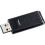 64GB Store 'n' Go&reg; USB Flash Drive   10pk Business Bulk   Black Alternate-Image1/500