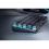 Asus ROG Falchion NX Gaming Keyboard Alternate-Image1/500