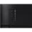 Samsung HQ60A HG43Q60AANF 43" Smart LED LCD TV   4K UHDTV   Titan Gray Alternate-Image1/500