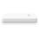 TP Link Omada EAP615 Wall   Omada Business WiFi 6 AX1800 In Wall Wireless Gigabit Access Point Alternate-Image1/500