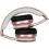 ILive Wireless Headphones Alternate-Image1/500