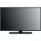 LG UT570H 43UT570H9UA 43" Smart LED LCD TV   4K UHDTV   Titan Alternate-Image1/500