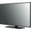 LG Pro Centric LT570H 43LT570H9UA 43" LED LCD TV   HDTV   Ceramic Black Alternate-Image1/500