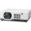 NEC Display NP PE506UL LCD Projector   16:10   Ceiling Mountable Alternate-Image1/500