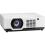 Sharp NEC Display NP PE506WL LCD Projector   16:10   Ceiling Mountable Alternate-Image1/500