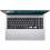 Acer Chromebook 315 CB315 4H CB315 4H C2JF 15.6" Chromebook   Full HD   1920 X 1080   Intel Celeron N5100 Quad Core (4 Core) 1.10 GHz   4 GB Total RAM   32 GB Flash Memory   Pure Silver Alternate-Image1/500