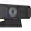 Kensington W2000 Webcam   2 Megapixel   30 Fps   Black   USB   Retail Alternate-Image1/500
