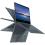 Asus ZenBook Flip 13 UX363 UX363EA DH52T 13.3" Touchscreen Convertible Notebook Alternate-Image1/500