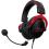 HyperX Cloud II   Gaming Headset (Black Red) Alternate-Image1/500