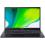 Acer Aspire 5 A515 56 A515 56 53DS 15.6" Notebook   Full HD   1920 X 1080   Intel Core I5 11th Gen I5 1135G7 Quad Core (4 Core) 2.40 GHz   8 GB Total RAM   512 GB SSD Alternate-Image1/500