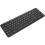 Targus Works With Chromebook Midsize Bluetooth Antimicrobial Keyboard Alternate-Image1/500