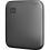 WD Elements WDBAYN0010BBK WESN 1 TB Portable Solid State Drive   External Alternate-Image1/500