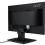 Acer V206HQL A HD+ LCD Monitor   16:9   Black Alternate-Image1/500