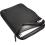 Kensington K60101WW Carrying Case (Sleeve) For 15.6" Apple Chromebook, MacBook Air, Tablet, Notebook, Ultrabook   Black, Pink Alternate-Image1/500