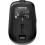 CHERRY MW 8C ADVANCED Rechargeable Wireless Mouse Alternate-Image1/500
