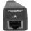 Rocstor USB C To Gigabit Ethernet Network Adapter Alternate-Image1/500