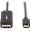 Rocstor Premium USB C To HDMI Cable 4K/60Hz Alternate-Image1/500