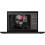 Lenovo ThinkPad P14s Gen 2 20VX00FRUS 14" Mobile Workstation   Full HD   1920 X 1080   Intel Core I7 11th Gen I7 1185G7 Quad Core (4 Core) 3GHz   32GB Total RAM   1TB SSD   No Ethernet Port   Not Compatible With Mechanical Docking Stations Alternate-Image1/500