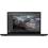 Lenovo ThinkPad P15s Gen 2 20W600ENUS 15.6" Mobile Workstation   Full HD   1920 X 1080   Intel Core I7 11th Gen I7 1165G7 Quad Core (4 Core) 2.8GHz   16GB Total RAM   512GB SSD   No Ethernet Port   Not Compatible With Mechanical Docking Stations, ... Alternate-Image1/500