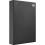 Seagate One Touch STLC12000400 12 TB Hard Drive   3.5" External   SATA (SATA/600)   Black Alternate-Image1/500