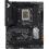 TUF GAMING H670 PRO WIFI D4 Gaming Desktop Motherboard   Intel H670 Chipset   Socket LGA 1700   Intel Optane Memory Ready   ATX Alternate-Image1/500