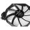 CORSAIR ICUE SP120 RGB Elite Performance 120mm PWM Single Fan Alternate-Image1/500