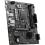 MSI H610M G DDR4 Desktop Motherboard   Intel H610 Chipset   Socket LGA 1700   Micro ATX Alternate-Image1/500