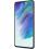 Samsung Galaxy S21 FE 5G SM G990U 128 GB Smartphone   6.4" Dynamic AMOLED Full HD Plus 2340 X 1080   Octa Core (Kryo 680Single Core (1 Core) 2.84 GHz + Kryo 680 Triple Core (3 Core) 2.42 GHz + Kryo 680 Quad Core (4 Core) 1.80 GHz)   6 GB RAM   And... Alternate-Image1/500