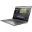 HP ZBook Fury G8 17.3" Mobile Workstation   Full HD   Intel Core I9 11th Gen I9 11950H   64 GB   1 TB SSD Alternate-Image1/500