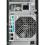 HP Z4 G4 Workstation   Intel Core I9 10th Gen I9 10900X   16 GB   512 GB SSD   Tower Alternate-Image1/500