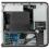 HP Z6 G4 Workstation   Intel Xeon Gold 6226R   16 GB   512 GB SSD   Tower Alternate-Image1/500