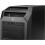 HP Z8 G4 Workstation   Intel Xeon Gold Dodeca Core (12 Core) 4214R 2.40 GHz   16 GB DDR4 SDRAM RAM   512 GB SSD   Tower Alternate-Image1/500