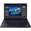 Lenovo IMSourcing ThinkPad P15v Gen 2 21A9004AUS 15.6" Mobile Workstation   Full HD   1920 X 1080   Intel Core I7 11th Gen I7 11800H Octa Core (8 Core) 2.30 GHz   16 GB Total RAM   512 GB SSD   Black Alternate-Image1/500