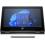 HP ProBook X360 11.6" Touchscreen Convertible 2 In 1 Notebook   HD   1366 X 768   Intel Celeron N5100 Quad Core (4 Core)   4 GB Total RAM   128 GB SSD Alternate-Image1/500