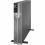 APC By Schneider Electric Smart UPS Ultra 2200VA Rack/Tower/Wall/Ceiling/Desktop Mountable UPS Alternate-Image1/500