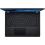 Acer TravelMate P2 P214 53 TMP214 53 78NG 14" Notebook   Full HD   1920 X 1080   Intel Core I7 11th Gen I7 1165G7 Quad Core (4 Core) 2.80 GHz   16 GB Total RAM   512 GB SSD Alternate-Image1/500