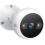 Kasa Smart KC420WS (1 Pack)   Kasa 4MP 2K Security Camera Outdoor Wired Alternate-Image1/500