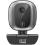 Adesso CyberTrack M1 Webcam   2.1 Megapixel   30 Fps   USB 2.0 Alternate-Image1/500