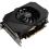 Asus NVIDIA GeForce RTX 3050 Graphic Card   8 GB GDDR6 Alternate-Image1/500