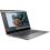 HP ZBook Studio G8 15.6" Mobile Workstation   Full HD   Intel Core I7 11th Gen I7 11850H   32 GB   512 GB SSD Alternate-Image1/500
