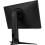 Asus ROG Strix XG249CM 23.8" Full HD LED Gaming LCD Monitor   16:9   Black Alternate-Image1/500