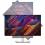 Dell UltraSharp U2723QE 27" 4K UHD WLED LCD Monitor   16:9   Black, Silver Alternate-Image1/500