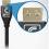 Comprehensive MicroFlex Pro AV/IT HDMI A/V Cable Alternate-Image1/500