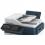 Xerox C315/DNI Wireless Laser Multifunction Printer   Color Alternate-Image1/500