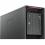Lenovo ThinkStation P520 30BE00N7US Workstation   1 X Intel Xeon W 2235   32 GB   1 TB SSD   Tower Alternate-Image1/500