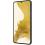 Samsung Galaxy S22 5G SM S901U1 256 GB Smartphone   6.1" Dynamic AMOLED Full HD Plus 2340 X 1080   Octa Core (Cortex X2Single Core (1 Core) 2.99 GHz + Cortex A710 Triple Core (3 Core) 2.40 GHz + Cortex A510 Quad Core (4 Core) 1.70 GHz)   8 GB RAM ... Alternate-Image1/500
