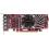 VisionTek AMD Radeon RX 550 Graphic Card   4 GB GDDR5   Full Height Alternate-Image1/500